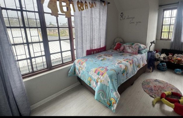 2 Bedroom Property for Sale in Gonubie Eastern Cape